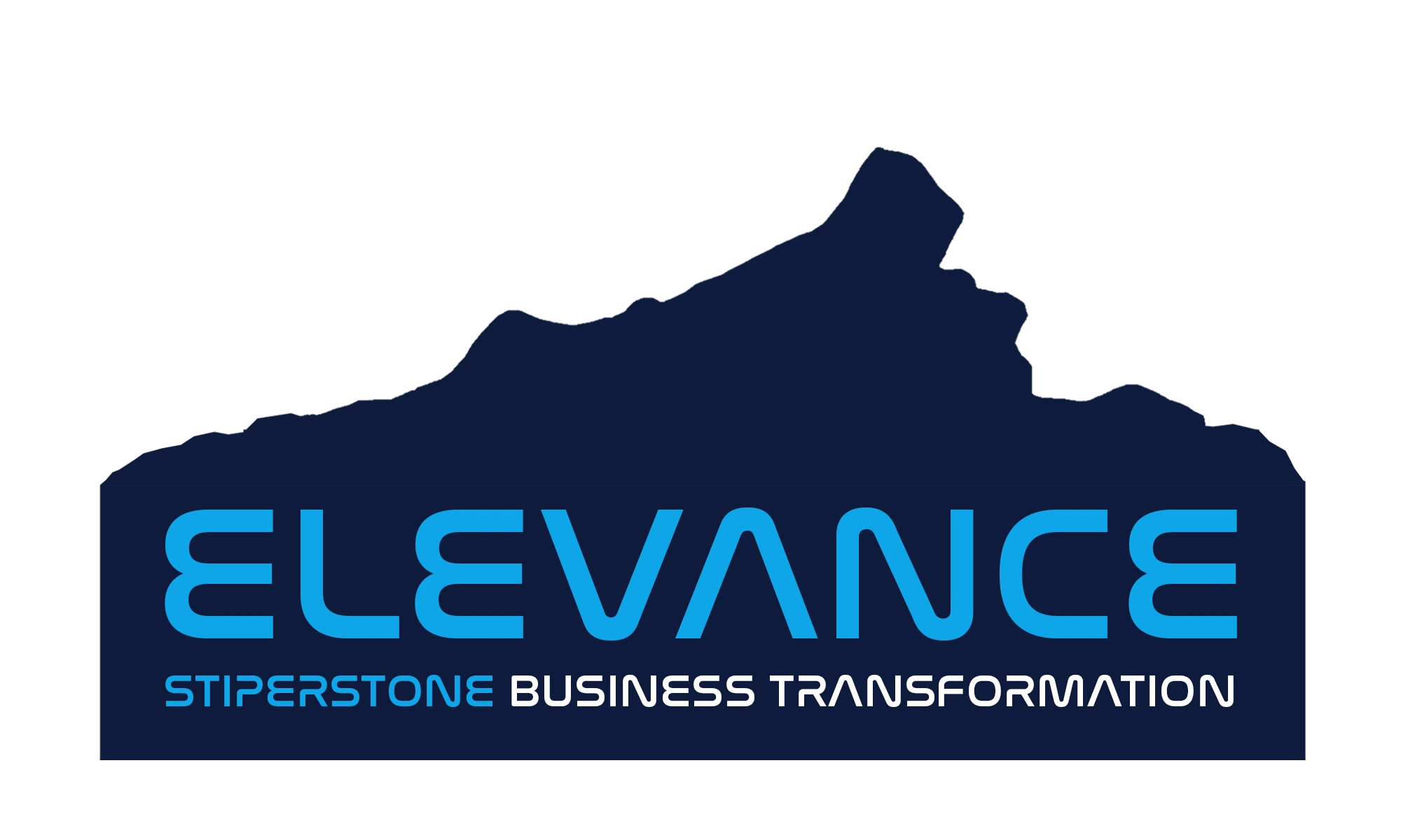 Elevance logo