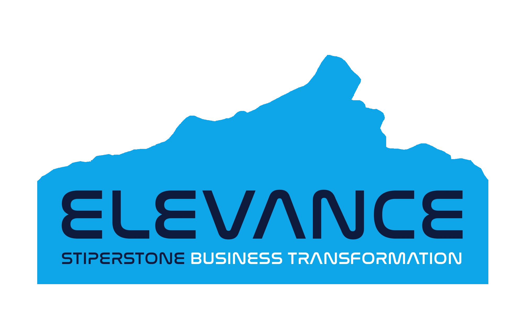 Elevance logo