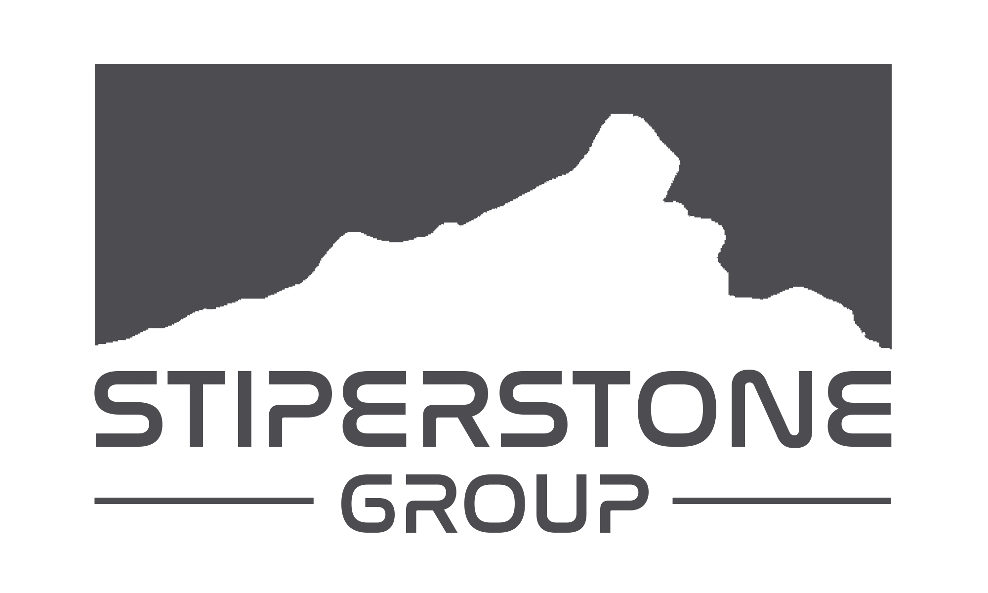 Stiperstone Group