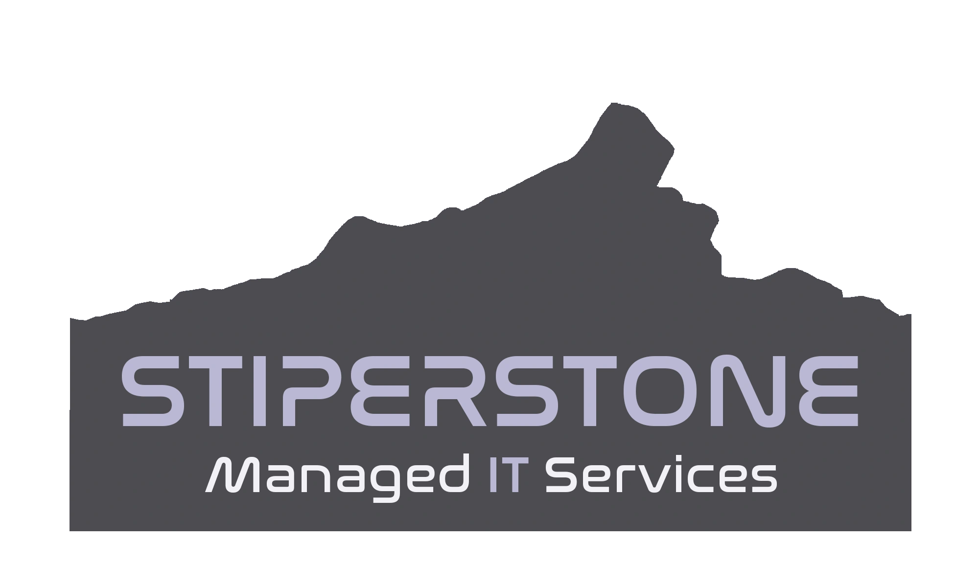 Stiperstone Managed Services logo