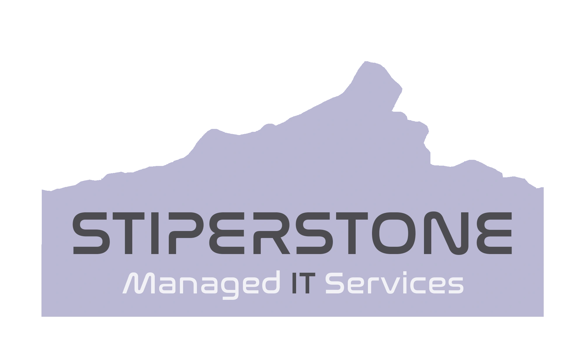 Stiperstone logo